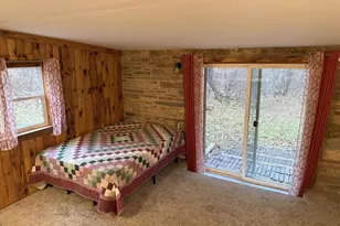 6170 Sherrie Ln, Gillett, WI 54124 - Photo 16