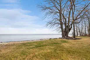 4126 Sand Bay Point Rd, Sturgeon Bay, WI 54235 - Photo 54
