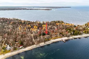 4126 Sand Bay Point Rd, Sturgeon Bay, WI 54235 - Photo 58