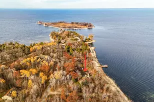 4126 Sand Bay Point Rd, Sturgeon Bay, WI 54235 - Photo 56