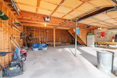 4126 Sand Bay Point Road, Sturgeon Bay, WI 54235 - Photo 40