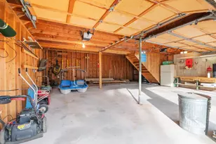 4126 Sand Bay Point Rd, Sturgeon Bay, WI 54235 - Photo 40