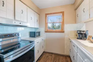 4126 Sand Bay Point Rd, Sturgeon Bay, WI 54235 - Photo 12