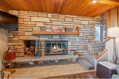 4126 Sand Bay Point Road, Sturgeon Bay, WI 54235 - Photo 18