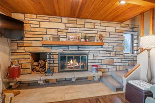 4126 Sand Bay Point Rd, Sturgeon Bay, WI 54235 - Photo 18