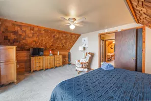 4126 Sand Bay Point Rd, Sturgeon Bay, WI 54235 - Photo 30