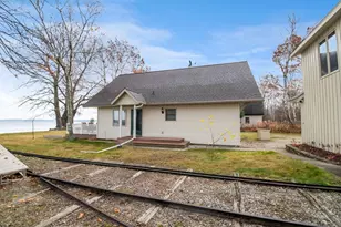 4126 Sand Bay Point Rd, Sturgeon Bay, WI 54235 - Photo 52
