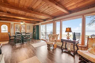 4126 Sand Bay Point Rd, Sturgeon Bay, WI 54235 - Photo 20