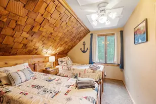 4126 Sand Bay Point Rd, Sturgeon Bay, WI 54235 - Photo 34