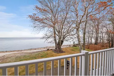 4126 Sand Bay Point Road, Sturgeon Bay, WI 54235 - Photo 32