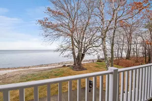 4126 Sand Bay Point Rd, Sturgeon Bay, WI 54235 - Photo 32