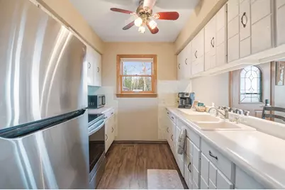 4126 Sand Bay Point Road, Sturgeon Bay, WI 54235 - Photo 10