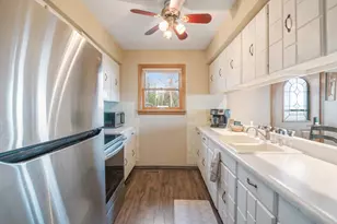 4126 Sand Bay Point Rd, Sturgeon Bay, WI 54235 - Photo 10