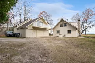 4126 Sand Bay Point Rd, Sturgeon Bay, WI 54235 - Photo 38