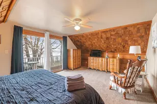 4126 Sand Bay Point Rd, Sturgeon Bay, WI 54235 - Photo 28