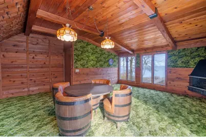 4126 Sand Bay Point Road, Sturgeon Bay, WI 54235 - Photo 44