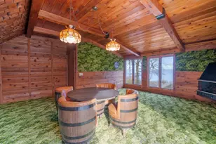 4126 Sand Bay Point Rd, Sturgeon Bay, WI 54235 - Photo 44