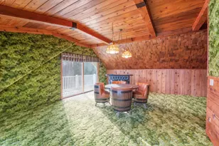 4126 Sand Bay Point Rd, Sturgeon Bay, WI 54235 - Photo 42