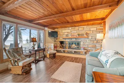 4126 Sand Bay Point Road, Sturgeon Bay, WI 54235 - Photo 16