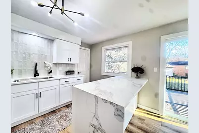 708 Miller Lane Court, Kaukauna, WI 54130 - Photo 6