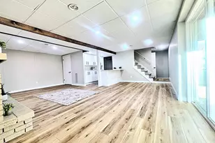 708 Miller Ln Ct, Kaukauna, WI 54130 - Photo 18