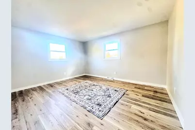 708 Miller Lane Court, Kaukauna, WI 54130 - Photo 14