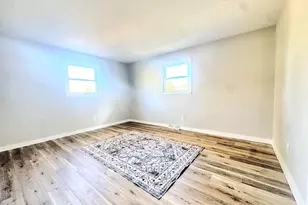 708 Miller Ln Ct, Kaukauna, WI 54130 - Photo 14