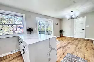 708 Miller Ln Ct, Kaukauna, WI 54130 - Photo 10