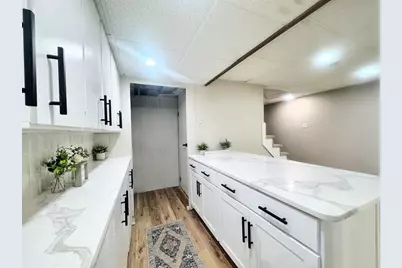 708 Miller Lane Court, Kaukauna, WI 54130 - Photo 22