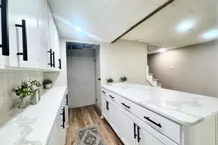 708 Miller Ln Ct, Kaukauna, WI 54130 - Photo 22