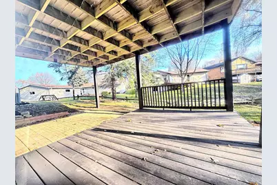 708 Miller Lane Court, Kaukauna, WI 54130 - Photo 20