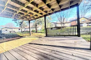 708 Miller Ln Ct, Kaukauna, WI 54130 - Photo 20