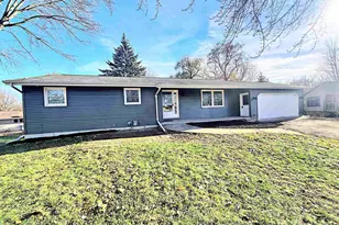 708 Miller Ln Ct, Kaukauna, WI 54130 - Photo 26