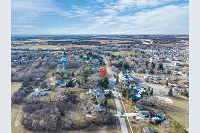 224 E Scott Street, Omro, WI 54963 - Photo 32