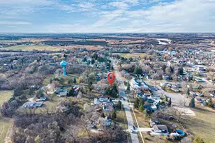 224 E Scott St, Omro, WI 54963 - Photo 32