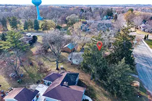 224 E Scott St, Omro, WI 54963 - Photo 30