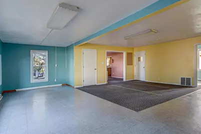 224 E Scott Street, Omro, WI 54963 - Photo 14