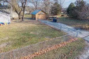 224 E Scott St, Omro, WI 54963 - Photo 26