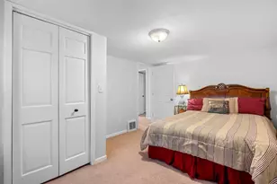 246 W 18th Ave, Oshkosh, WI 54902 - Photo 22