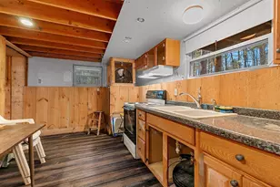 E11148 Eulrich Rd, Clintonville, WI 54929 - Photo 10