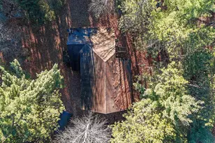 E11148 Eulrich Rd, Clintonville, WI 54929 - Photo 28