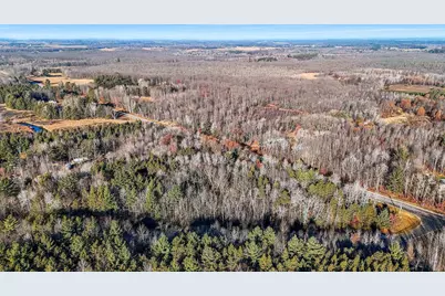 E11148 Eulrich Road, Clintonville, WI 54929 - Photo 42