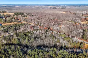 E11148 Eulrich Rd, Clintonville, WI 54929 - Photo 42