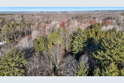 E11148 Eulrich Road, Clintonville, WI 54929 - Photo 34