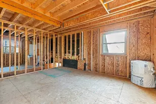 E11148 Eulrich Rd, Clintonville, WI 54929 - Photo 14