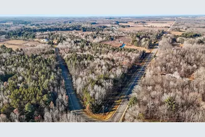 E11148 Eulrich Road, Clintonville, WI 54929 - Photo 40