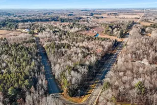 E11148 Eulrich Rd, Clintonville, WI 54929 - Photo 40