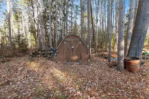 E11148 Eulrich Rd, Clintonville, WI 54929 - Photo 22