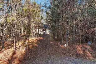 E11148 Eulrich Rd, Clintonville, WI 54929 - Photo 26