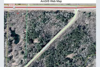 E11148 Eulrich Road, Clintonville, WI 54929 - Photo 2